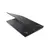 laptop lenovo gaming