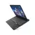 Lenovo IdeaPad Gaming 3