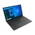 laptop lenovo thinkpad e15