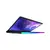 gaming computer laptop