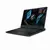 gaming laptops msi