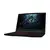 laptop core i7