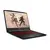 laptop msi gaming