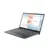 laptop msi modern 14