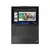 لابتوب لينوفو ثينك باد E14