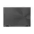 asus zenbook 14 flip oled