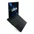 laptop lenovo legion 5