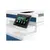 hp printer laserjet