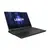 lenovo legion pro 5