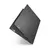 gaming laptop lenovo