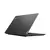 lenovo gaming laptops
