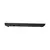 lenovo laptops gaming