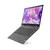 lenovo ideapad flex