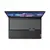 laptop lenovo core i5