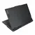 gaming laptops lenovo