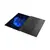 gaming laptop lenovo