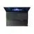 gaming laptop lenovo