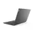 lenovo gaming laptop