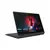 lenovo notebook laptop
