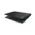 lenovo laptops for gaming