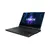 lenovo gaming laptops