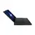 lenovo laptop gaming