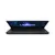 laptop gaming laptop