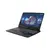 laptop lenovo gaming