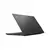 lenovo laptop core i7