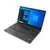 lenovo thinkpad i5