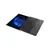 lenovo thinkpad laptops