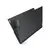 lenovo legion 5 pro سعر