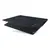 laptop lenovo gaming