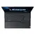 lenovo legion egypt