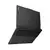 lenovo gaming laptop