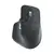 logitech MX Master 3S