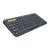 logitech bluetooth keyboard