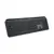logitech bluetooth keyboard