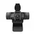 Logitech computer camera