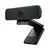 logitech camera web