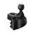 logitech g driving force shifter