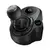 logitech driving force