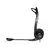Logitech H960 headset