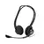 Logitech headset usb
