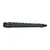 logitech keyboard wireless