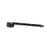 logitech wireless key