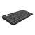 logitech keyboard bluetooth