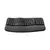 logitech wireless keyboard