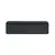 logitech keyboard wireless