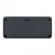 logitech keyboard bluetooth